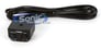 VIBE Audio Black Air 10 (BLACKAIRV10-V1) Image 6
