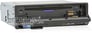 Pioneer Premier DEH-P700BT Open Box Image 3