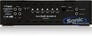 VIBE Audio BlackDeath Reaper (BlackDeathBass2-V1) Image 2