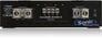VIBE Audio BlackDeath Reaper (BlackDeathBass2-V1) Image 3