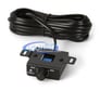 VIBE Audio BlackDeath Reaper (BlackDeathBass2-V1) Image 4
