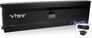 VIBE Audio BlackDeath Reaper (BlackDeathBass2-V1) Image 1