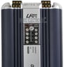 Audison LRx 6.SR Image 4