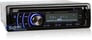 Boss BV6650 Image 2