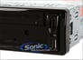 Boss BV6650 Image 3