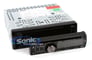 Boss BV6650 Image 4