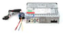 Boss BV6650 Image 5