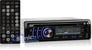 Boss BV6650 Image 1
