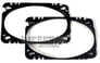 ** CLOSEOUT!! ** Blaupunkt PCxb462 Image 6