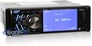 Boss BV7942 Image 2