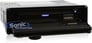 Boss BV7942 Image 3