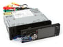 Boss BV7942 Image 4