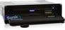 Boss BV7948B Image 3