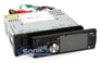 Boss BV7948B Image 4