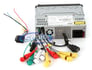 Boss BV7948B Image 5