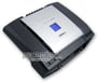 Alpine MRD-M605 ** LIMITED TIME PRICE ** Image 1