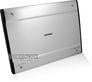 Kenwood eXcelon KOS-V1000 CarPortal Image 2