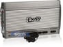 Boss NX2500.4 Image 1