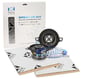80W Kicker + Sound Dampening Material Bundle Image 1