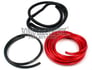 Power Acoustik KIT2G 2 Gauge Kit Image 4