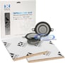 Infinity Reference 3032cf + Sound Dampening Image 1