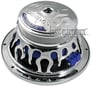 Audiobahn AW831T Image 3