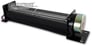 PAC CF-1 Image 2