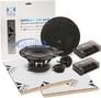 MB Quart ONX216 + NVX Sound Dampening Image 1