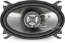 Kicker KS460 Image 2