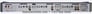 Soundstream VGA 800.5 Van Gogh 5-Channel ( VGA800.5 ) Image 2