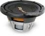 Pioneer Premier TS-W126DVC Image 1