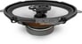 MTX Audio XT573 Image 4