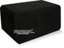 MTX Audio JackHammer JH4512X2D Image 2