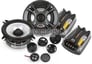 MTX Audio TX4001 Image 1