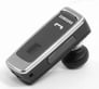 Samsung WEP870 Mono and Stereo Bluetooth Headset Image 2
