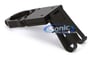 BlendMount BBE-2004 Radar Detector Mount Image 2