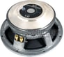 Beyma POWER 12 Image 3