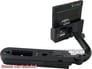 JVC KV-CR100 Image 4