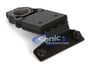 BlendMount BV1-2000 Image 2