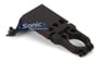 BlendMount BV1-2001 Image 3