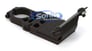 BlendMount BV1-2001 Image 1