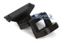 BlendMount BV1-2005 Image 1