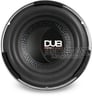 DUB Mag Audio DUB1000 by Audiobahn Image 3