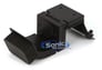 BlendMount BV1-2007 Valentine One Rear View Mirror Stem Mount Image 3