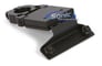 BlendMount BV1-2011 Valentine One Rear View Mirror Stem Mount Image 2