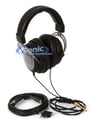 Beyerdynamic T5p Tesla Image 2