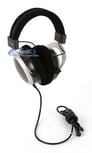 Beyerdynamic T70p Image 2