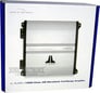 JL Audio e1200 Image 4