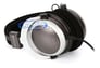 Beyerdynamic T70p Image 3