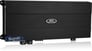 MTX TH1200.1D Open Box Image 2